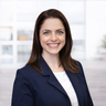 Adele Verdiguel, Co-Founder & CFO of Medjay