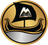 Voyager