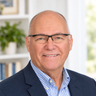 Verlen Larsen, Director of Enablement of Medjay